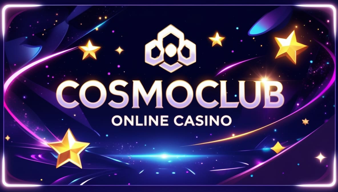 CosmoClub